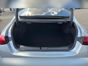 Used Mercedes-Benz CLA 2025 for sale - 79661875: Photo