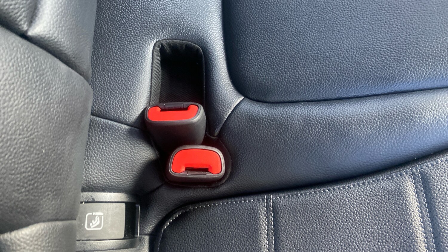 Used Mercedes-Benz GLC 2025 for sale - 77432543: Photo 17