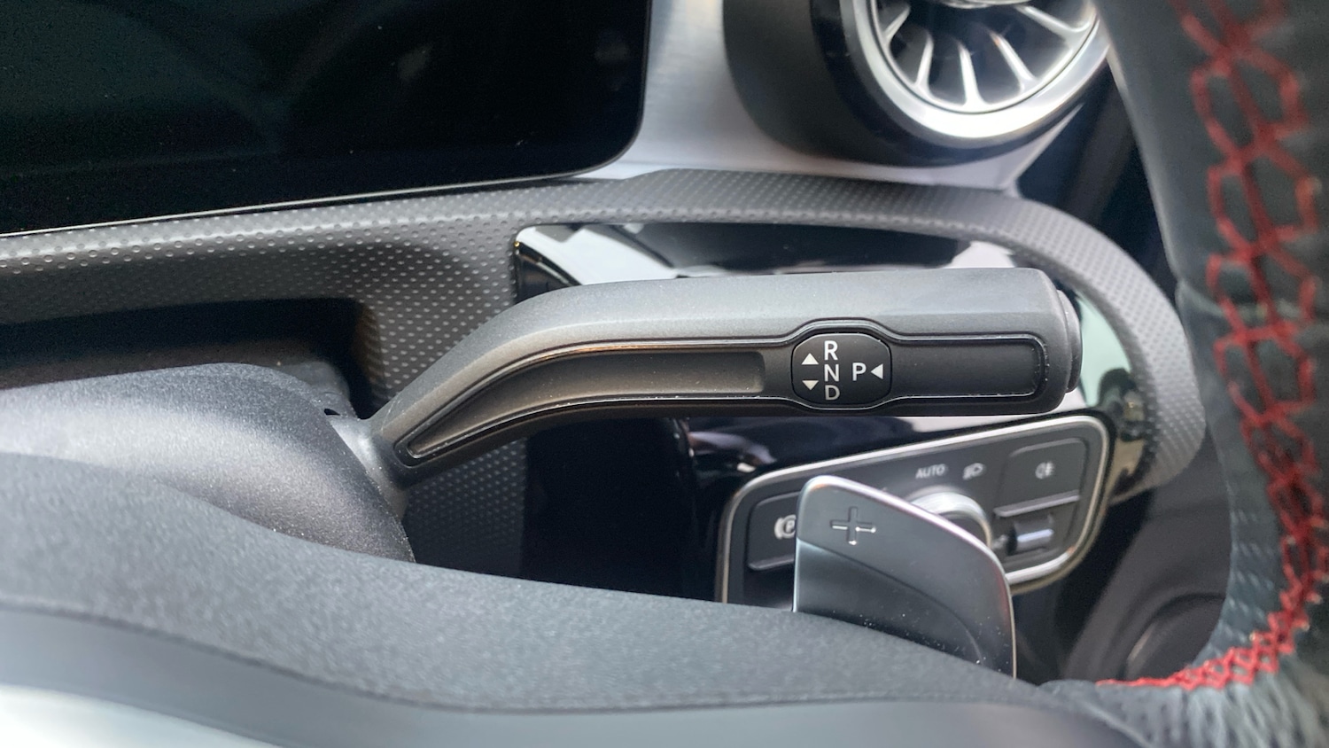 Used Mercedes-Benz A-Class 2020 for sale - 76881446: Photo 13