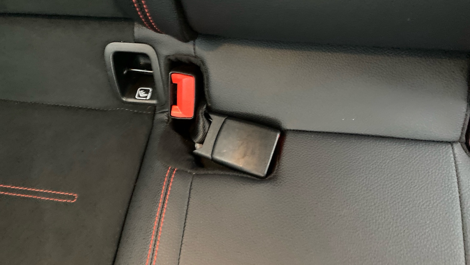 Used Mercedes-Benz A-Class 2020 for sale - 76881446: Photo 17