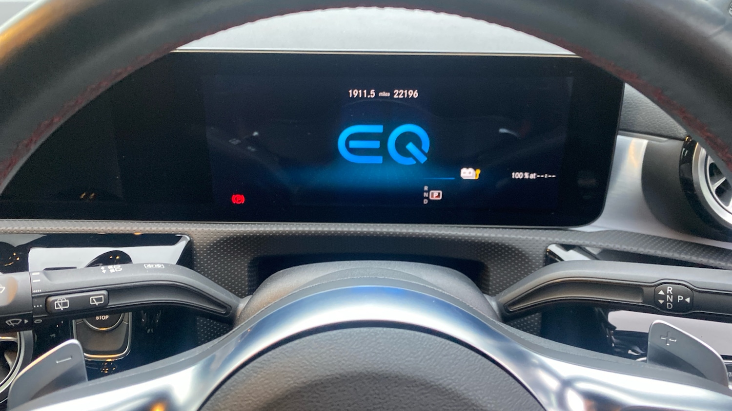 Used Mercedes-Benz A-Class 2020 for sale - 76881446: Photo 18