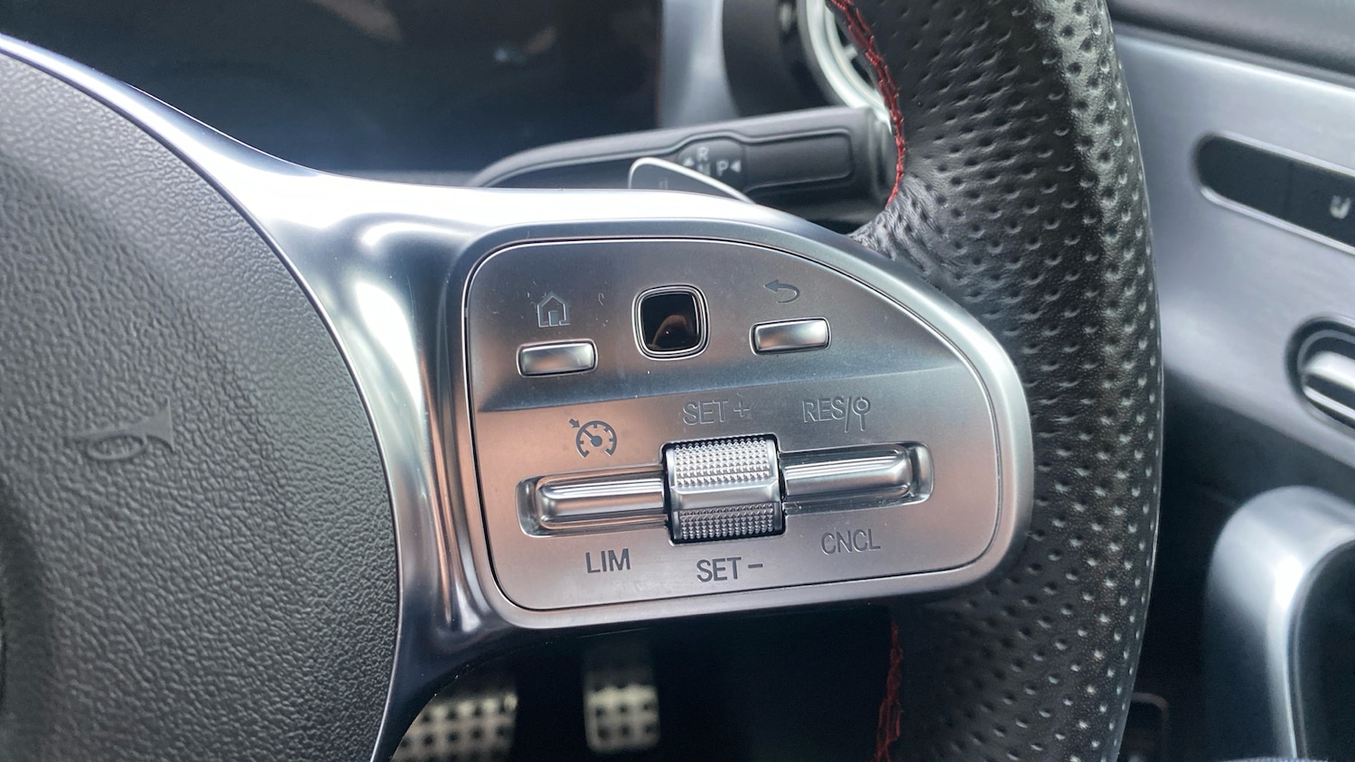 Used Mercedes-Benz A-Class 2020 for sale - 76881446: Photo 22