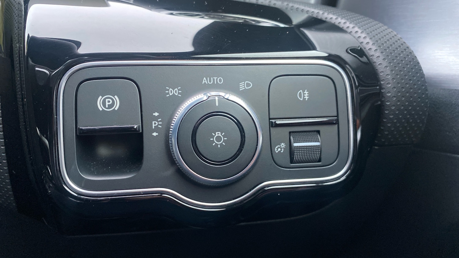 Used Mercedes-Benz A-Class 2020 for sale - 76881446: Photo 24