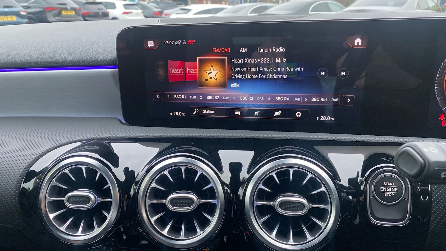 Used Mercedes-Benz A-Class 2020 for sale - 76881446: Photo 26