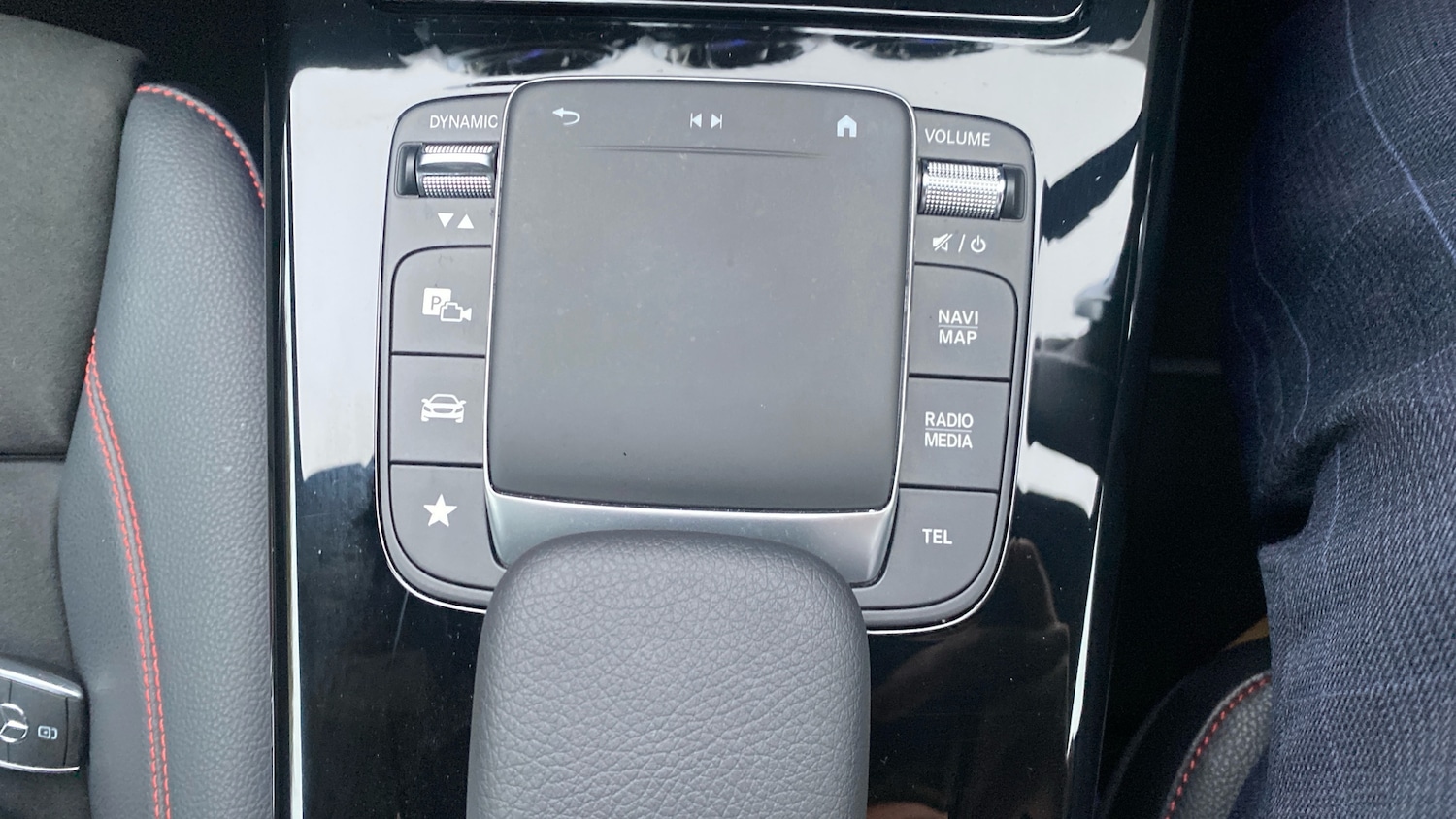 Used Mercedes-Benz A-Class 2020 for sale - 76881446: Photo 31