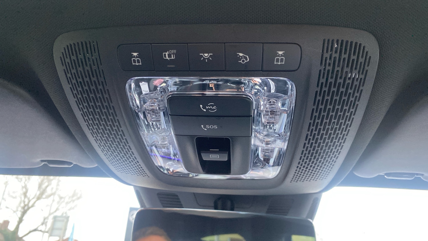 Used Mercedes-Benz A-Class 2020 for sale - 76881446: Photo 35