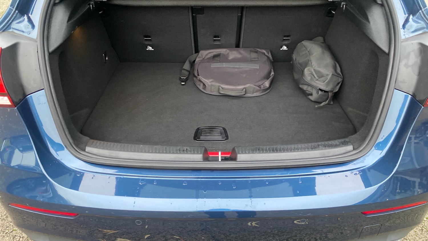 Used Mercedes-Benz A-Class 2020 for sale - 76881446: Photo 4