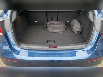 Used Mercedes-Benz A-Class 2020 for sale - 76881446: Photo