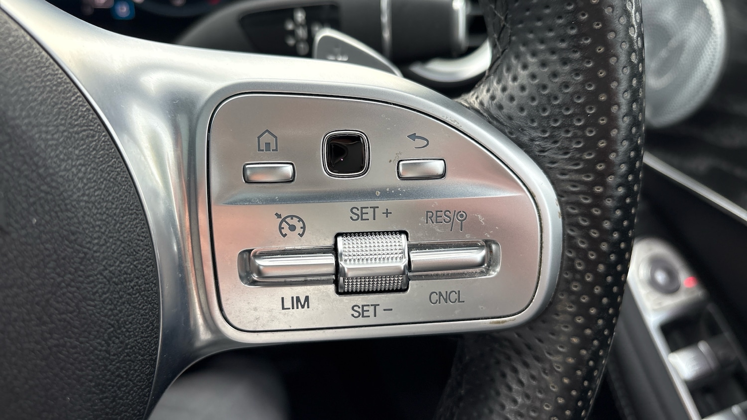 Used Mercedes-Benz C Class 2019 for sale - 76196406: Photo 28