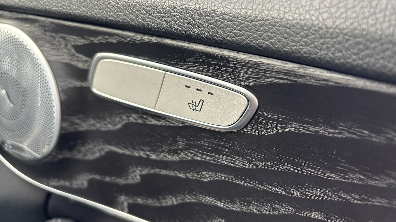 Used Mercedes-Benz C Class 2019 for sale - 76196406: Photo 32
