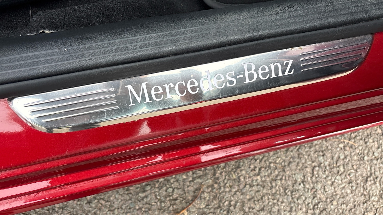Used Mercedes-Benz C Class 2019 for sale - 76196406: Photo 36