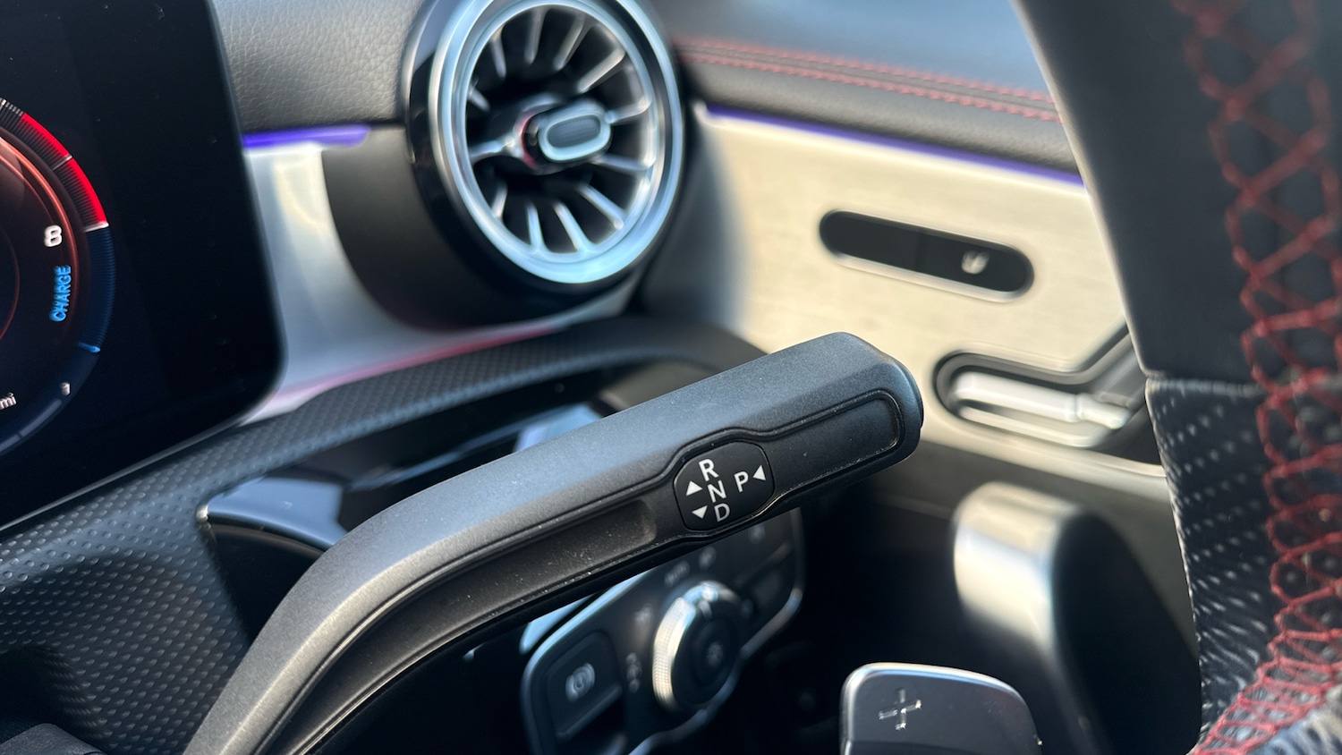 Used Mercedes-Benz CLA 2023 for sale - 76891586: Photo 13