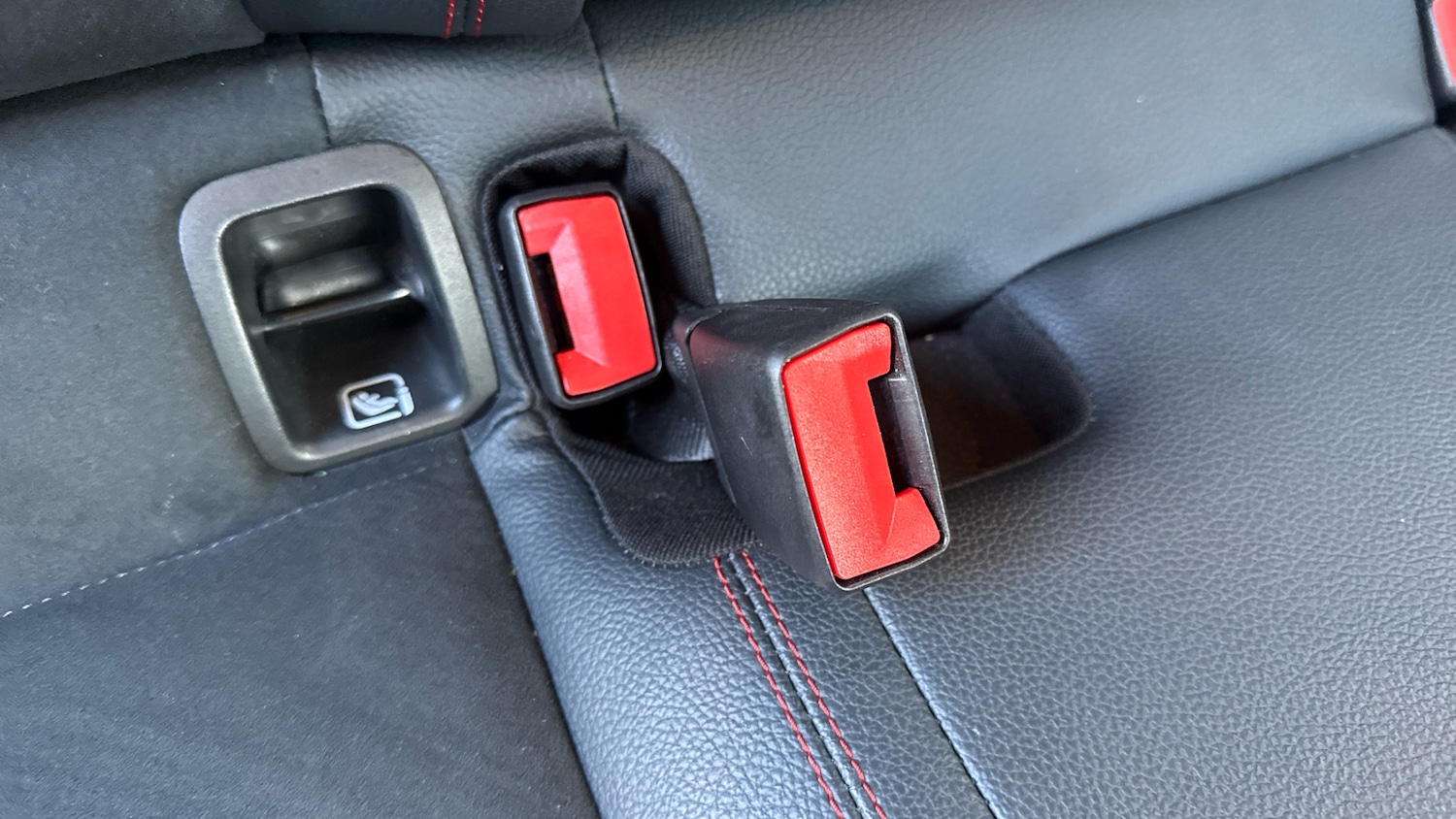 Used Mercedes-Benz CLA 2023 for sale - 76891586: Photo 17