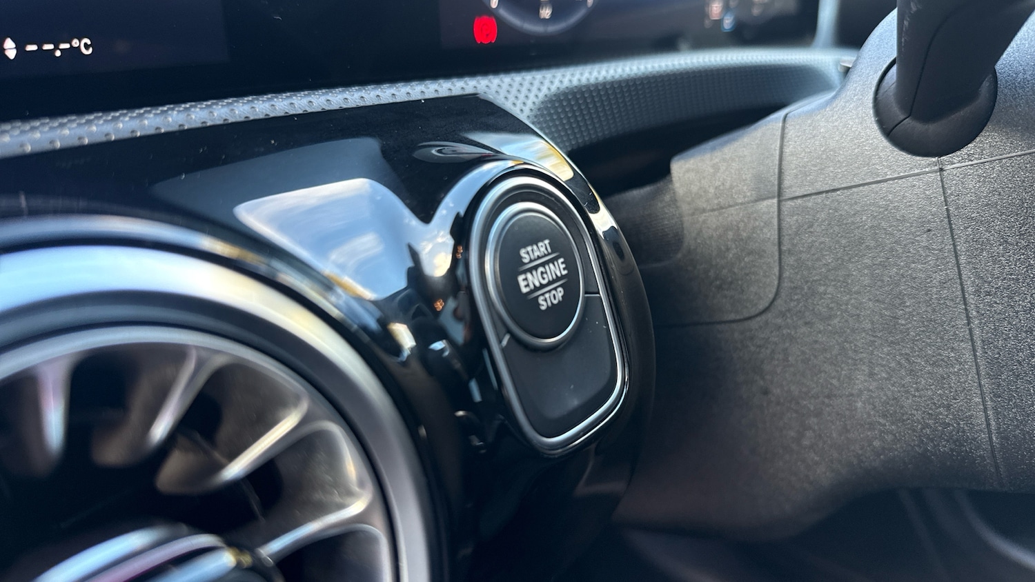 Used Mercedes-Benz CLA 2023 for sale - 76891586: Photo 26