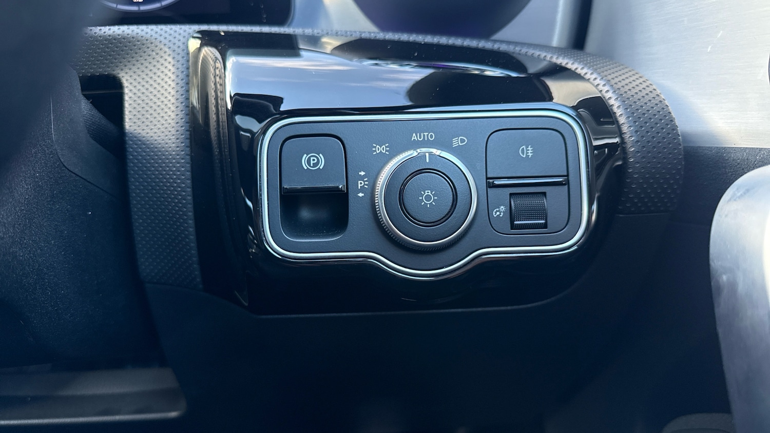 Used Mercedes-Benz CLA 2023 for sale - 76891586: Photo 37