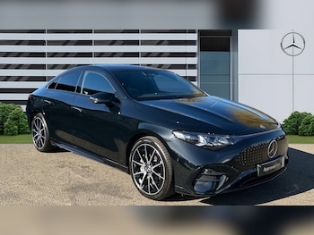 Used Mercedes-Benz CLA 2025 for sale - 77652942: Photo