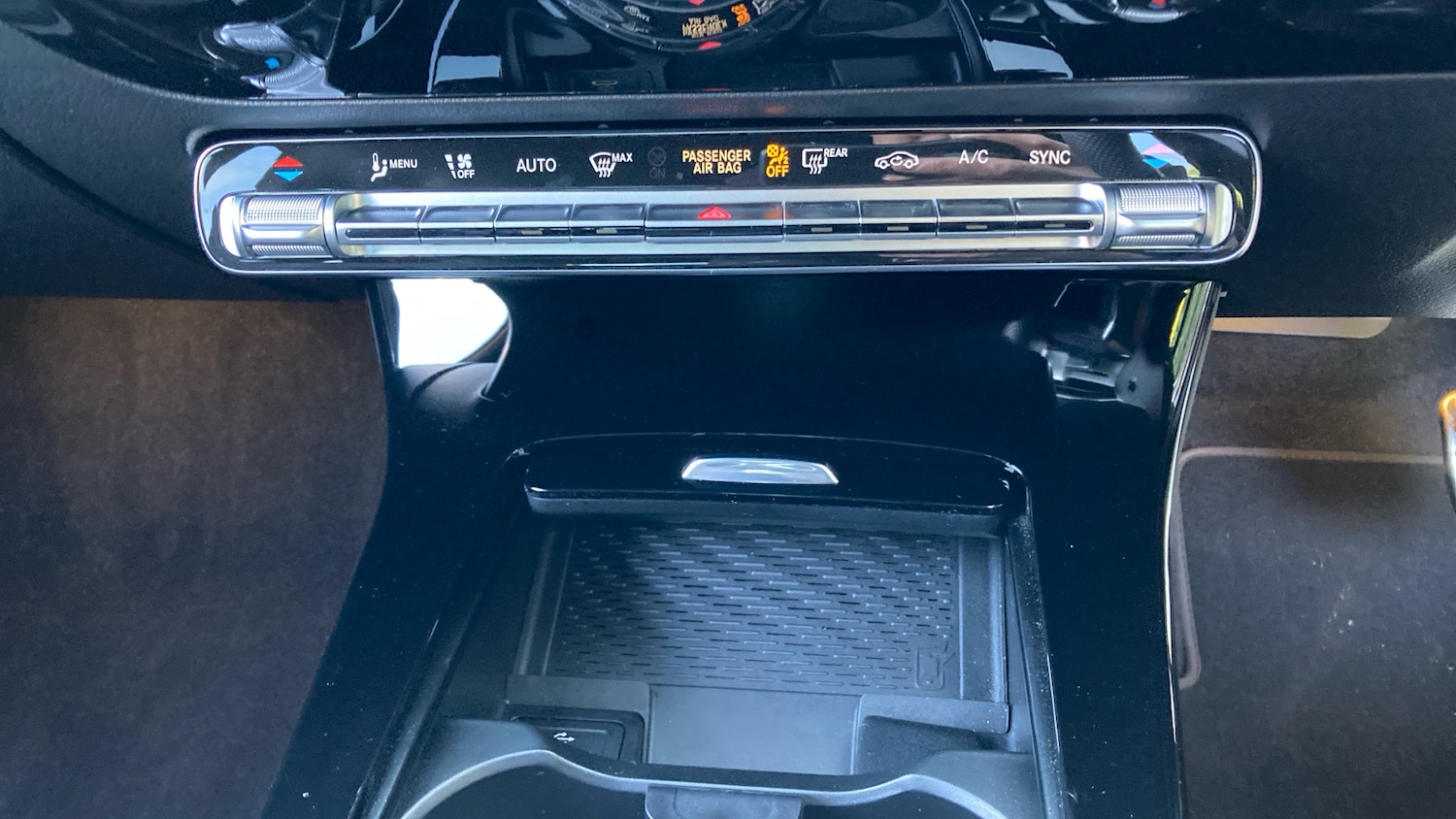 Used Mercedes-Benz A-Class 2025 for sale - 77619778: Photo 26