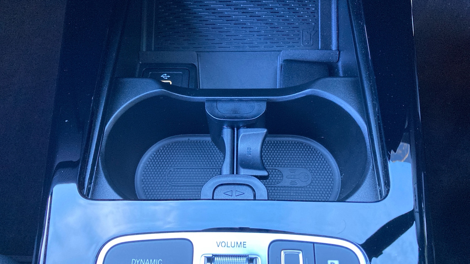 Used Mercedes-Benz A-Class 2025 for sale - 77619778: Photo 27