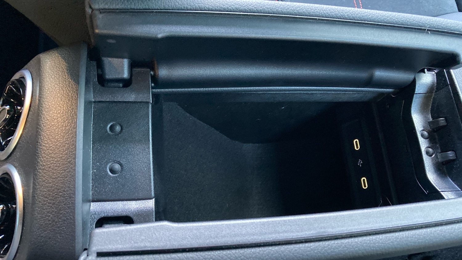 Used Mercedes-Benz A-Class 2025 for sale - 77619778: Photo 29