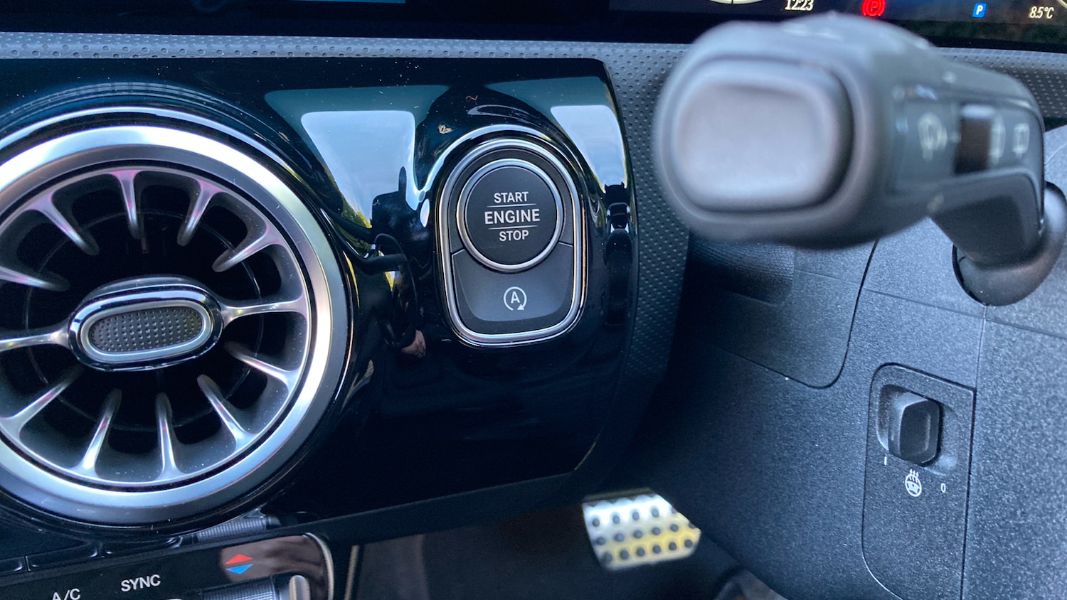 Used Mercedes-Benz A-Class 2025 for sale - 77619778: Photo 30