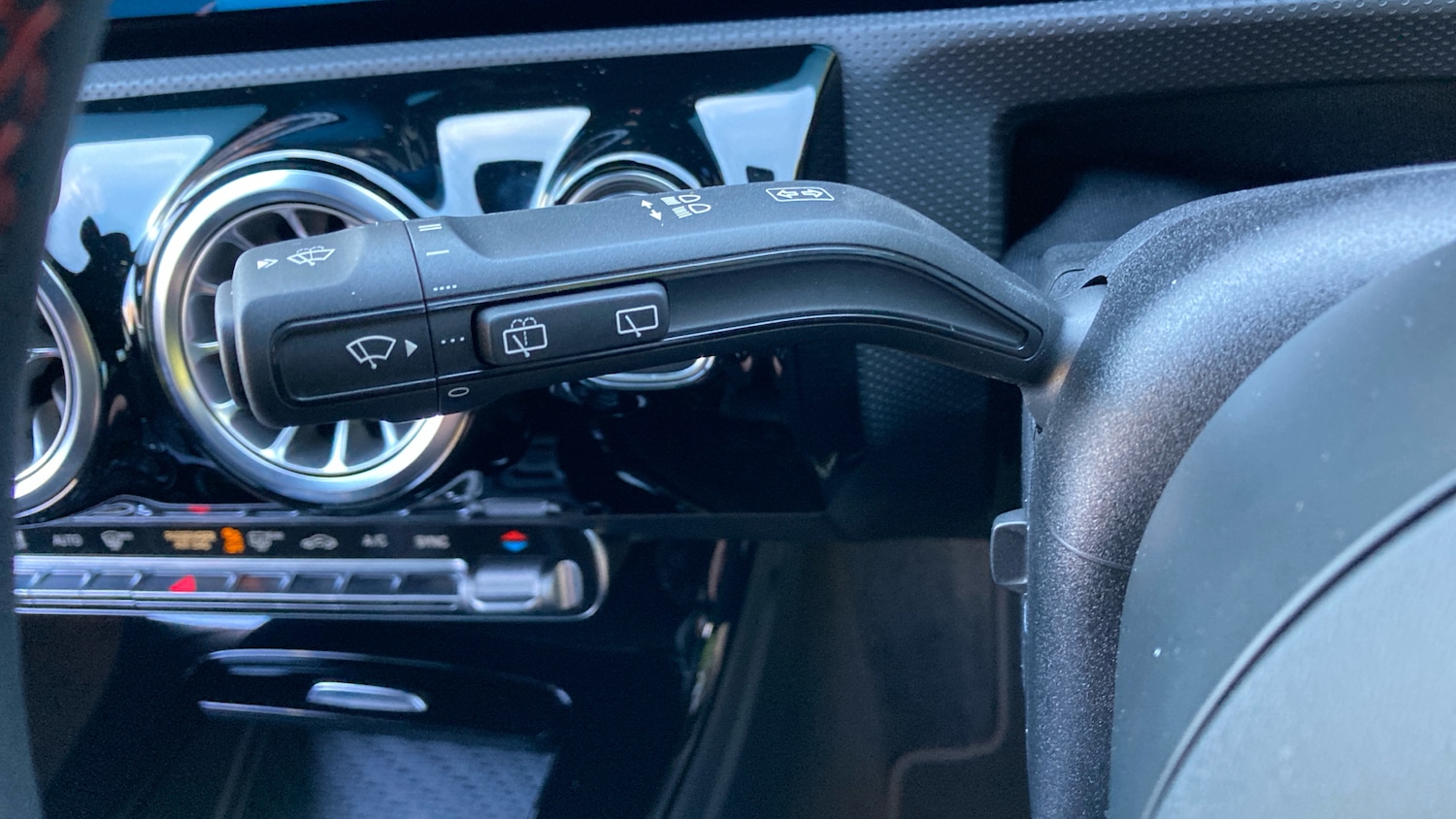 Used Mercedes-Benz A-Class 2025 for sale - 77619778: Photo 31