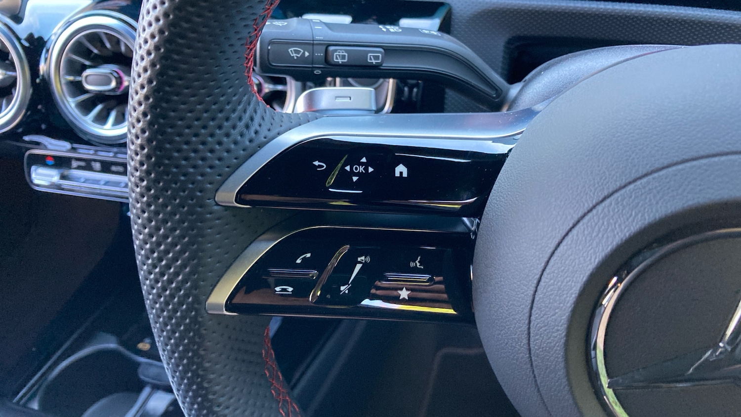 Used Mercedes-Benz A-Class 2025 for sale - 77619778: Photo 33