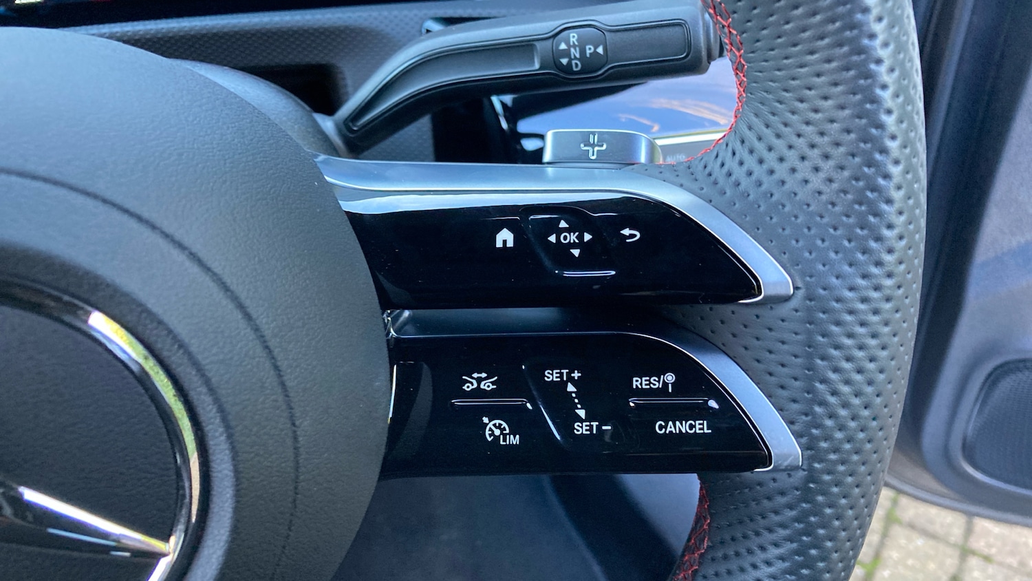 Used Mercedes-Benz A-Class 2025 for sale - 77619778: Photo 34