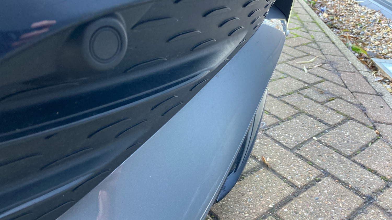 Used Mercedes-Benz A-Class 2025 for sale - 77619778: Photo 40