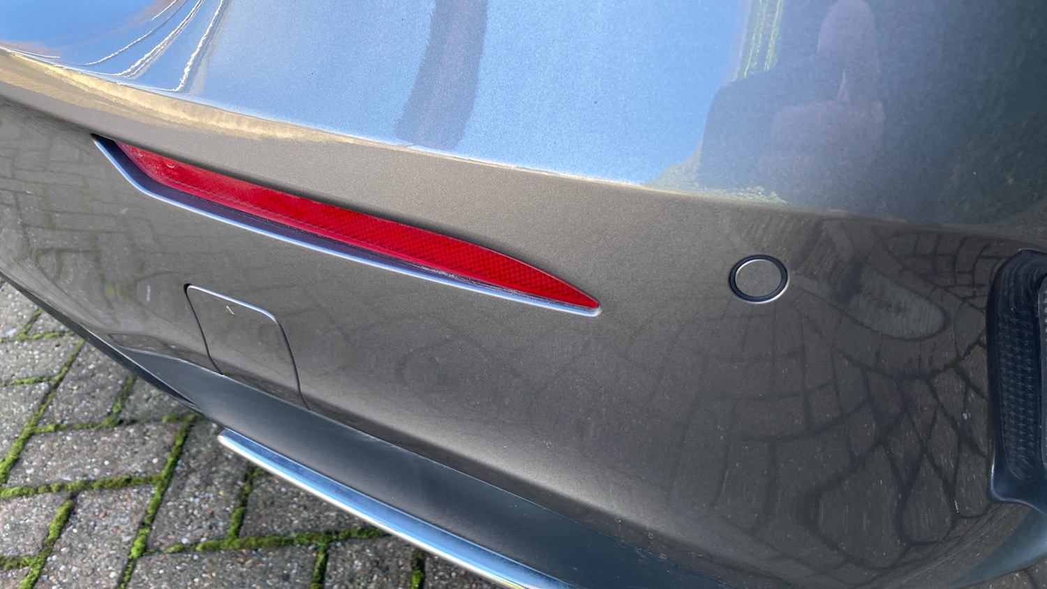 Used Mercedes-Benz A-Class 2025 for sale - 77619778: Photo 41