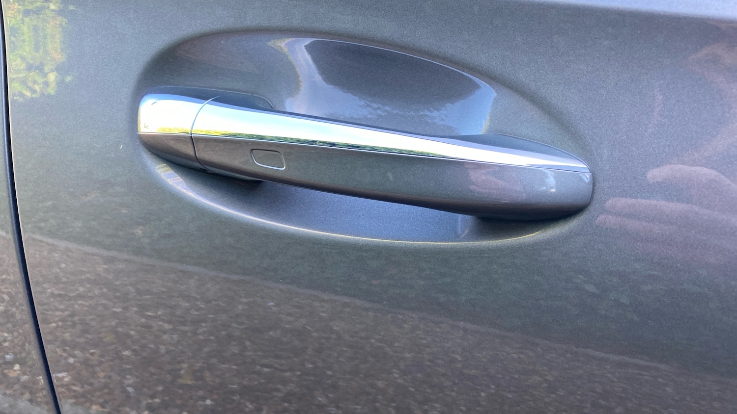 Used Mercedes-Benz A-Class 2025 for sale - 77619778: Photo 43