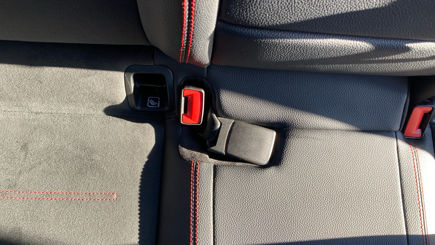 Used Mercedes-Benz A-Class 2023 for sale - 76879220: Photo 17