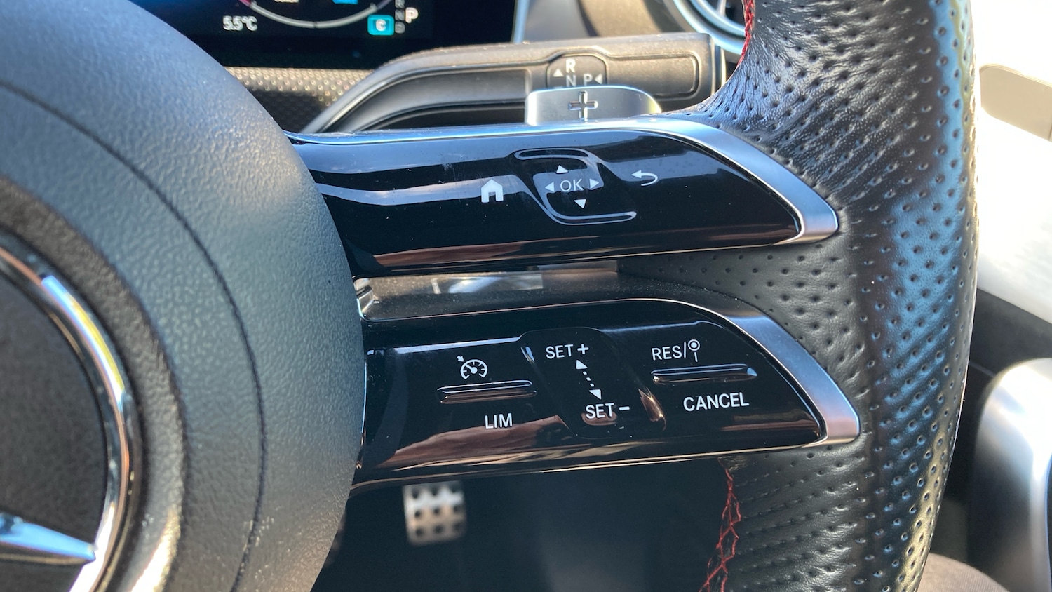 Used Mercedes-Benz A-Class 2023 for sale - 76879220: Photo 21