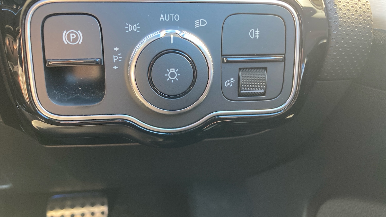 Used Mercedes-Benz A-Class 2023 for sale - 76879220: Photo 24