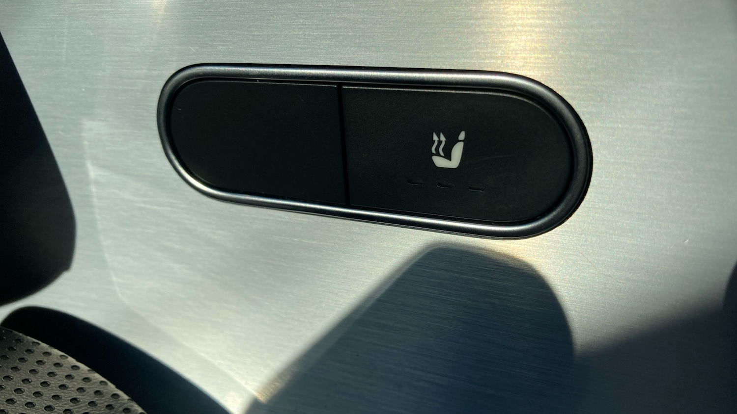 Used Mercedes-Benz A-Class 2023 for sale - 76879220: Photo 25