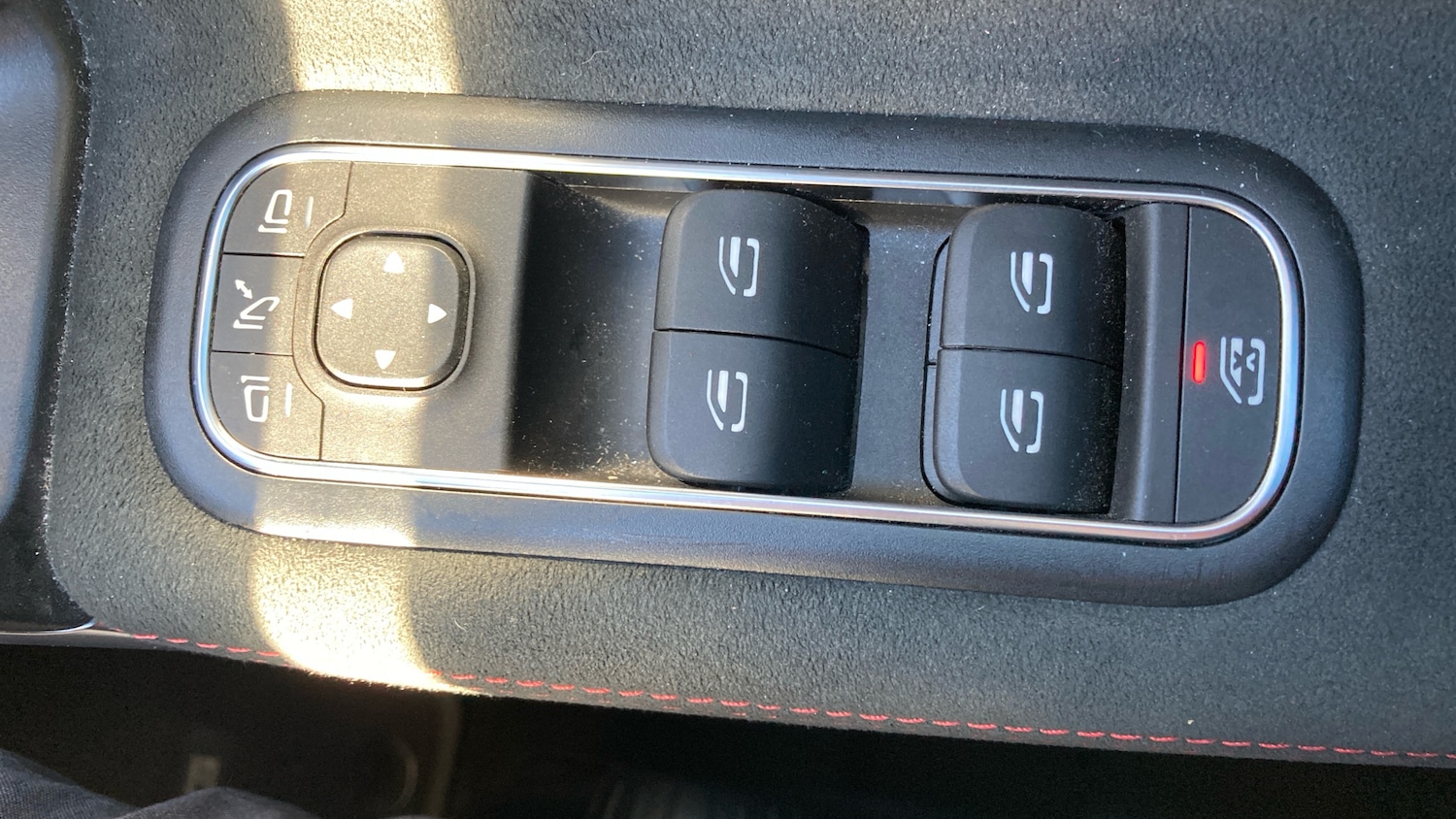 Used Mercedes-Benz A-Class 2023 for sale - 76879220: Photo 26