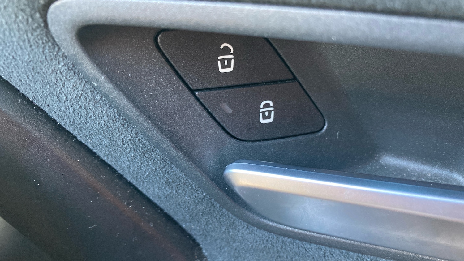 Used Mercedes-Benz A-Class 2023 for sale - 76879220: Photo 27