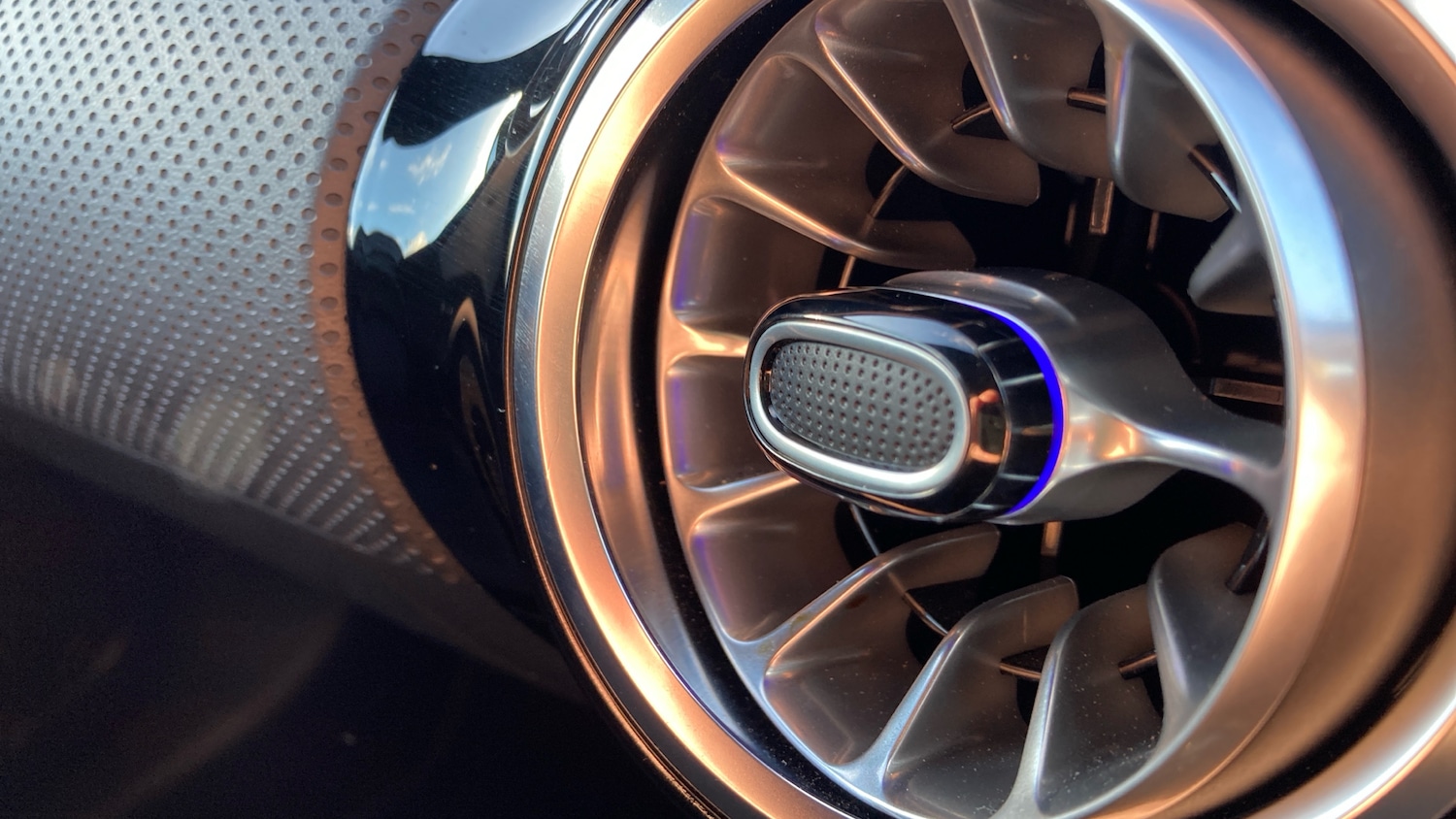 Used Mercedes-Benz A-Class 2023 for sale - 76879220: Photo 30