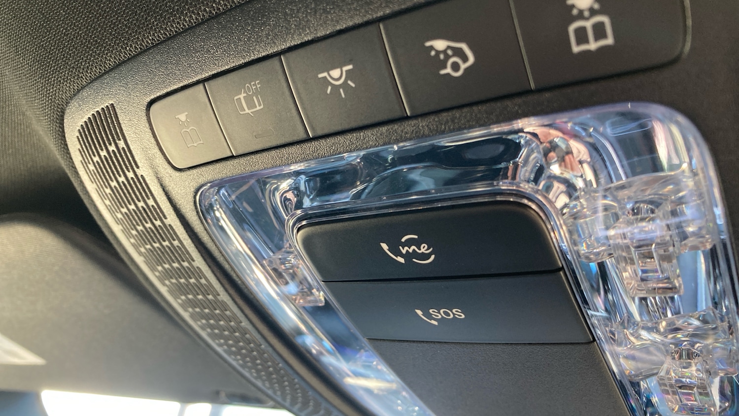 Used Mercedes-Benz A-Class 2023 for sale - 76879220: Photo 31