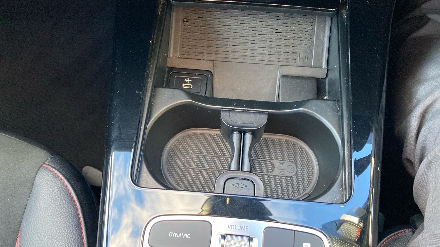 Used Mercedes-Benz A-Class 2023 for sale - 76879220: Photo 33