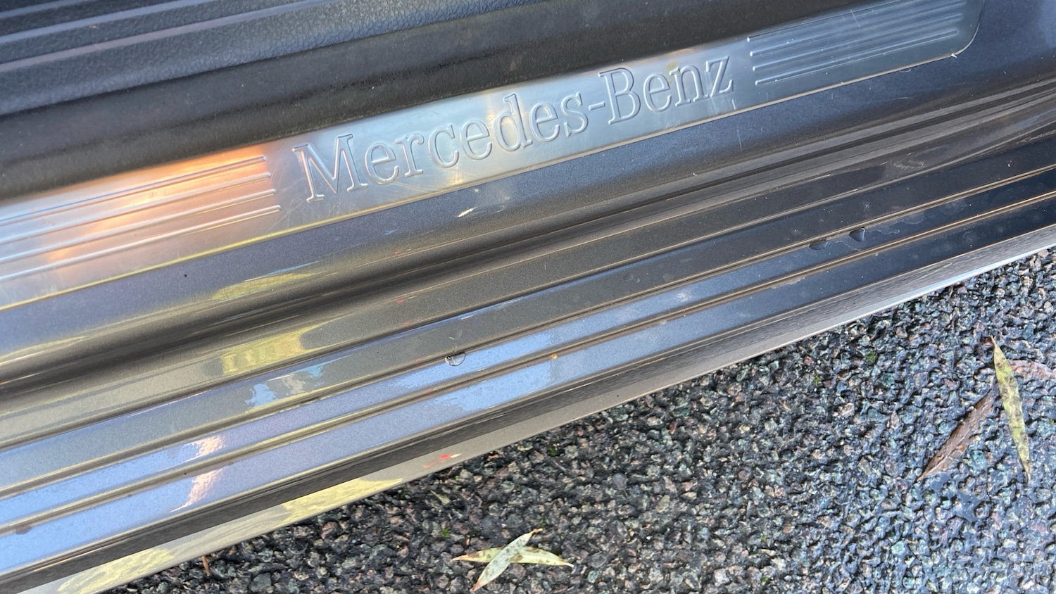 Used Mercedes-Benz A-Class 2023 for sale - 76879220: Photo 34