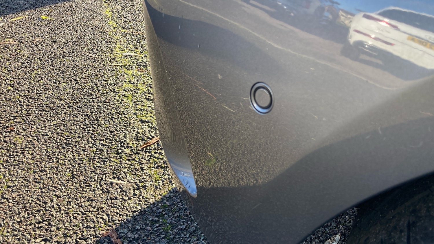 Used Mercedes-Benz A-Class 2023 for sale - 76879220: Photo 38