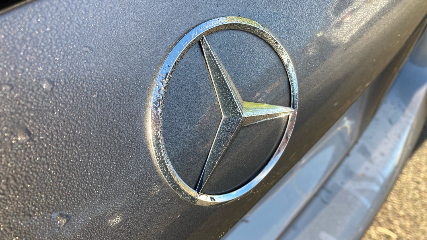 Used Mercedes-Benz A-Class 2023 for sale - 76879220: Photo 41