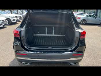 Used Mercedes-Benz GLA 2023 for sale - 74668557: Photo