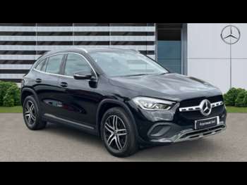 2020 (70) - 200 Sport Executive 5dr Auto Petrol Hatchback