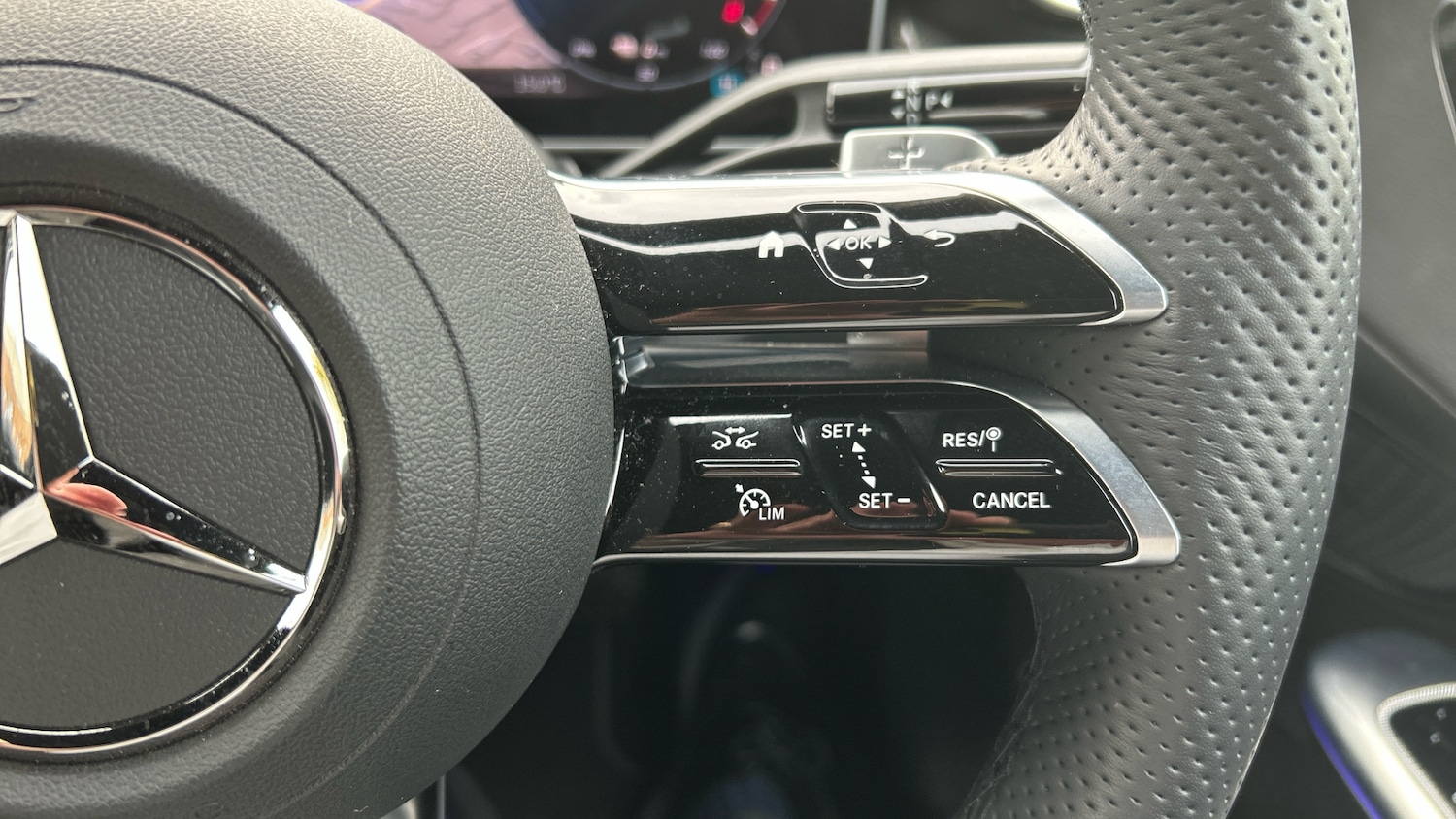 Used Mercedes-Benz GLC 2025 for sale - 78031406: Photo 22