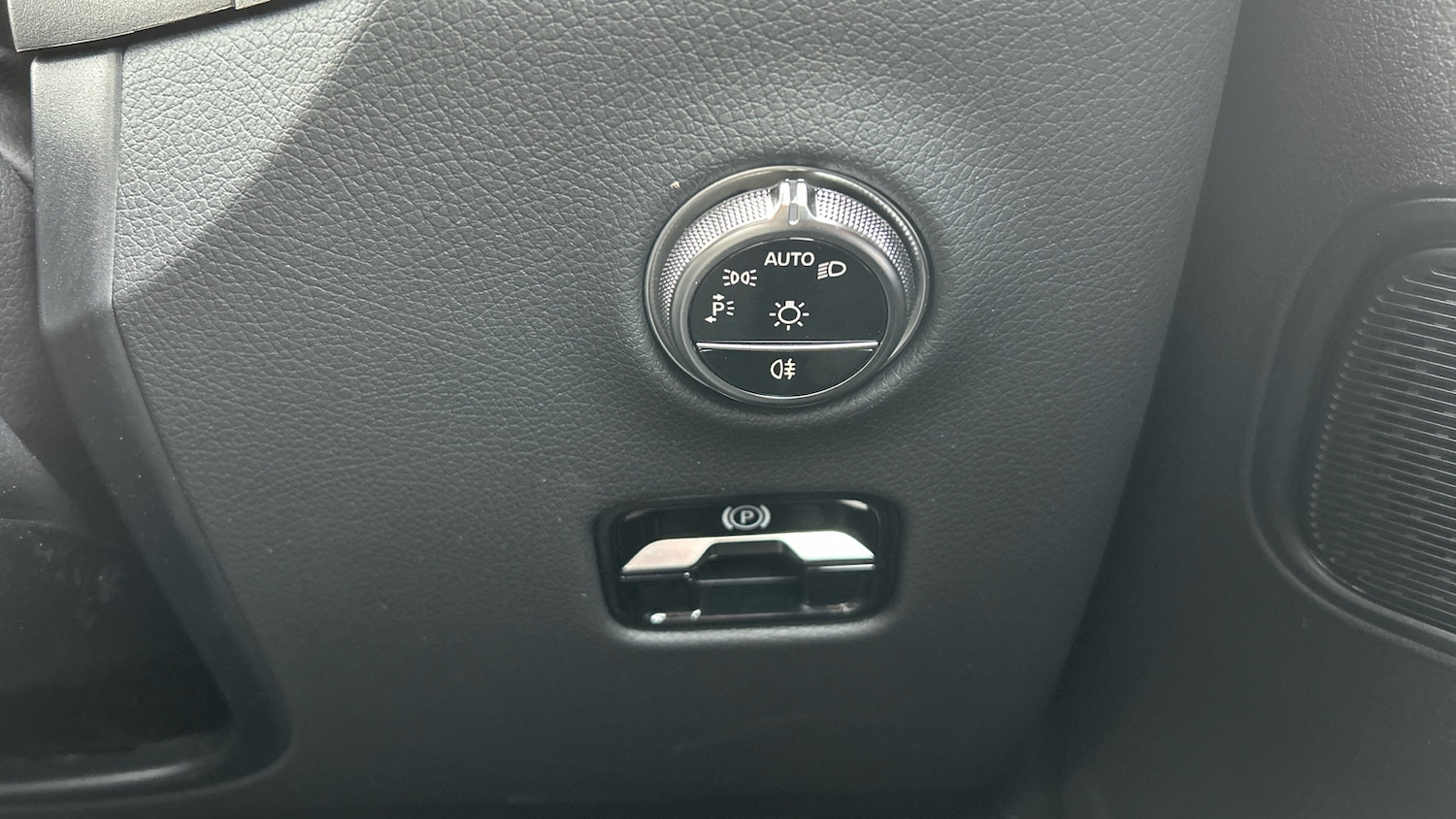 Used Mercedes-Benz GLC 2025 for sale - 78031406: Photo 23