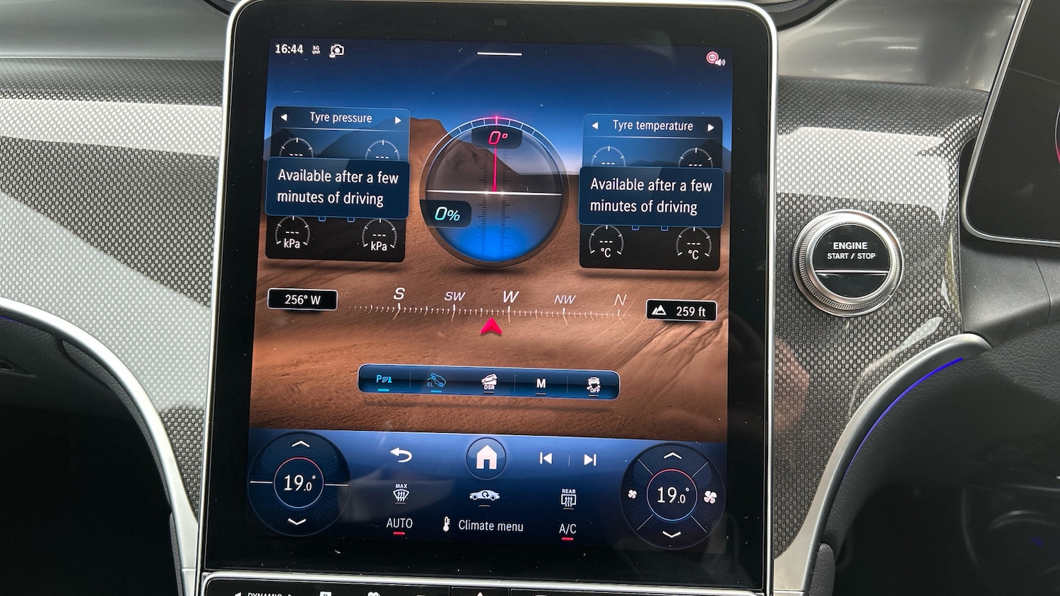 Used Mercedes-Benz GLC 2025 for sale - 78031406: Photo 25