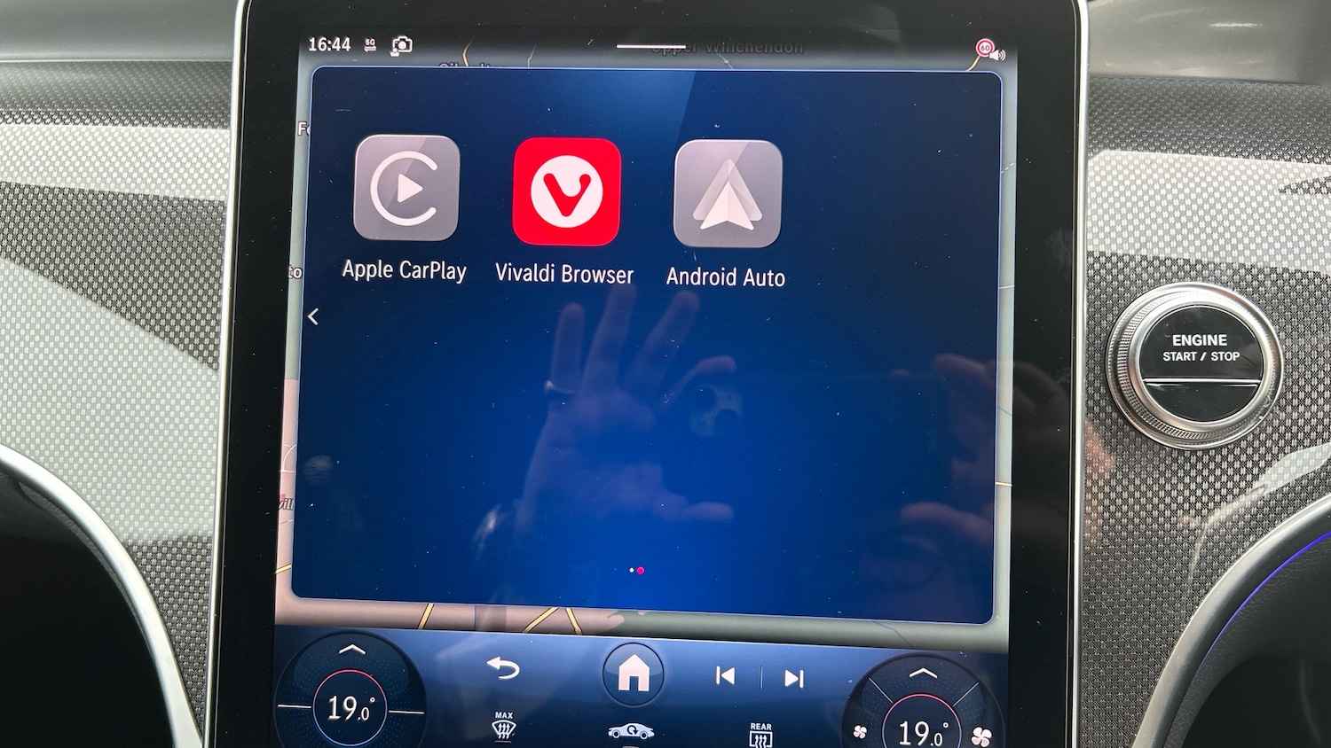 Used Mercedes-Benz GLC 2025 for sale - 78031406: Photo 27