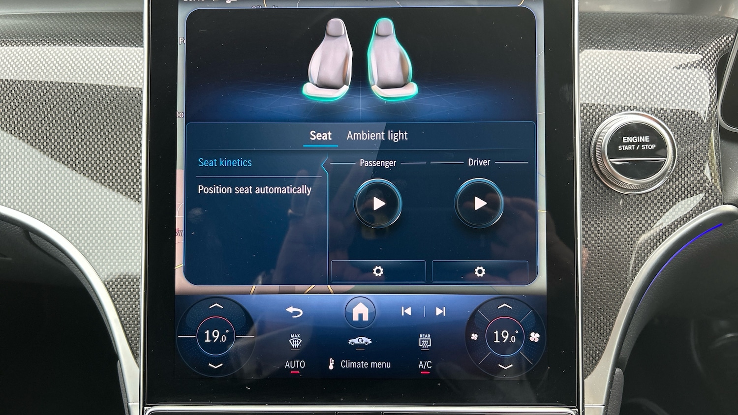 Used Mercedes-Benz GLC 2025 for sale - 78031406: Photo 28