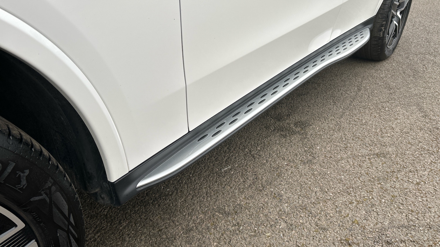 Used Mercedes-Benz GLC 2025 for sale - 78031406: Photo 39